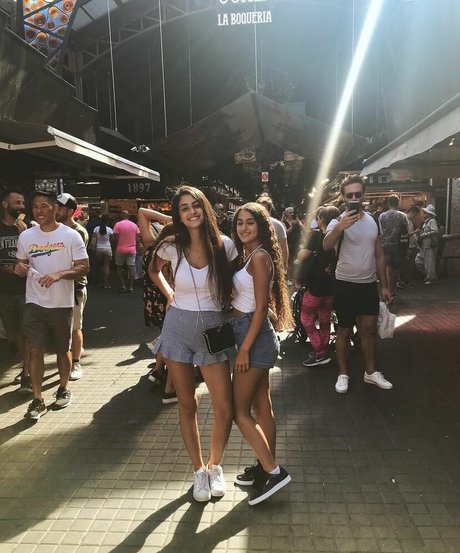 lotem passal onlyfans hot