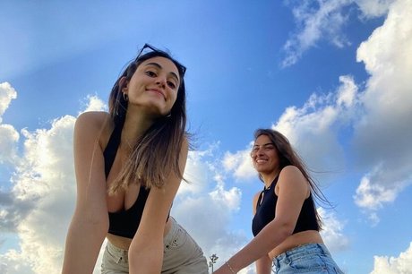 lotem passal porn only fans