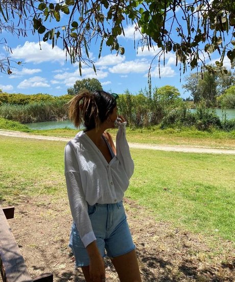 lotem passal onlyfans gratis