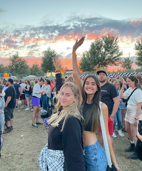 lotem passal onlyfans leaked