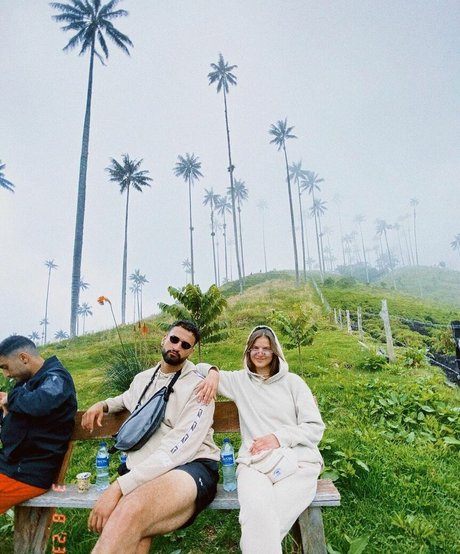 lotem passal leak only fans