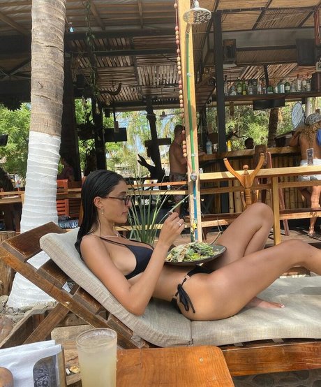 lotem passal onlyfans nude pics