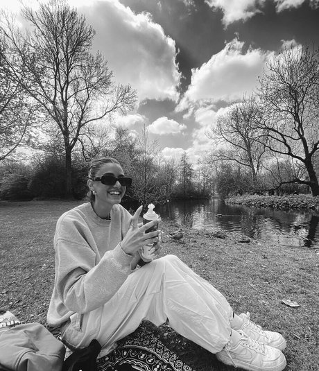 lotem passal nudes onlyfans leak