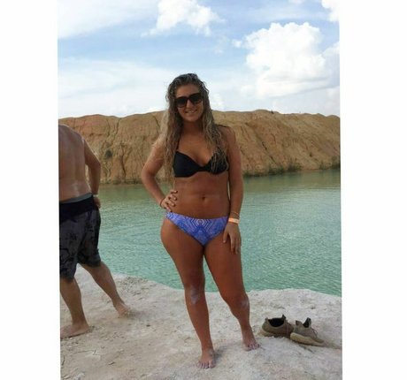 Destiny Marie xxx onlyfans