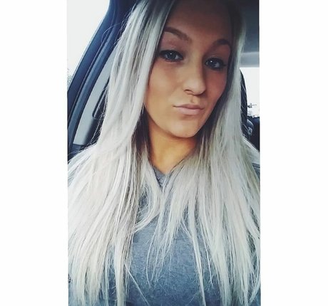 Destiny Marie Profile pic