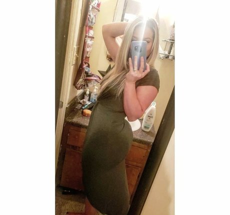 Destiny Marie onlyfans leaks sex