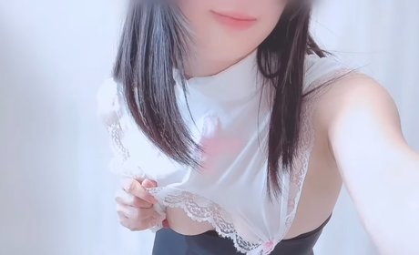 nenemaru_ only fans nudes