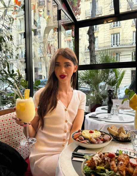 theginadivine nude onlyfans