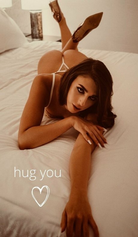 theginadivine new onlyfans