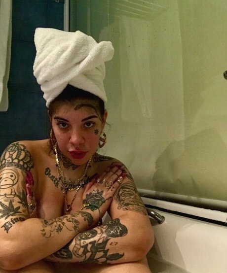 soiceytona onlyfans leaks naked