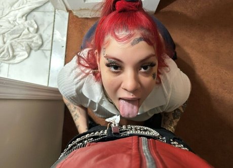 soiceytona nude leak onlyfans