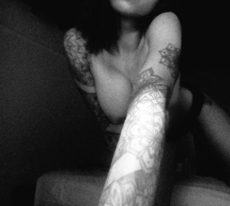 Cocodamore onlyfans sex leaks