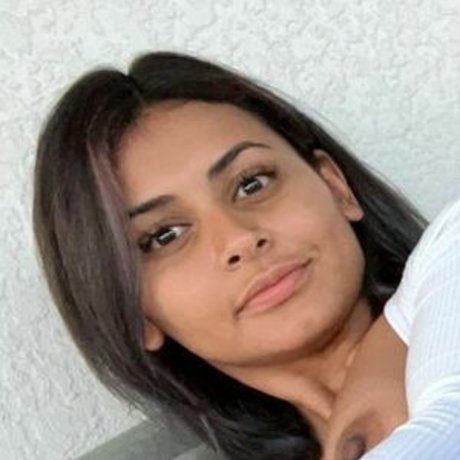 Stacy X3 onlyfans leaks nude