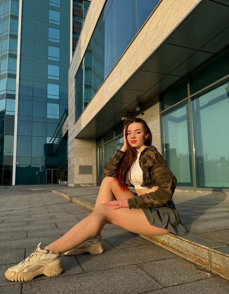 princesse katrin porn onlyfans