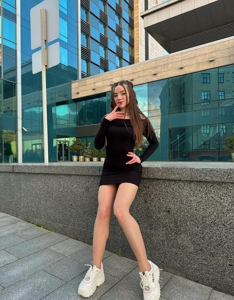 princesse katrin nudes onlyfans leaks