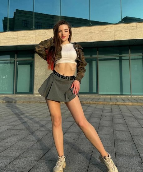 princesse katrin nude leaked onlyfans