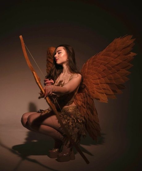 princesse katrin onlyfans pics