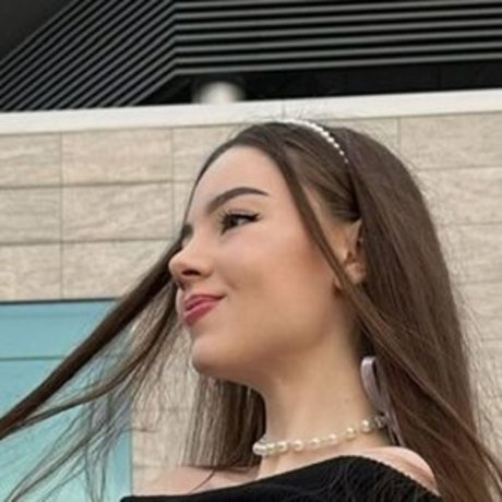 princesse katrin leaked onlyfans.