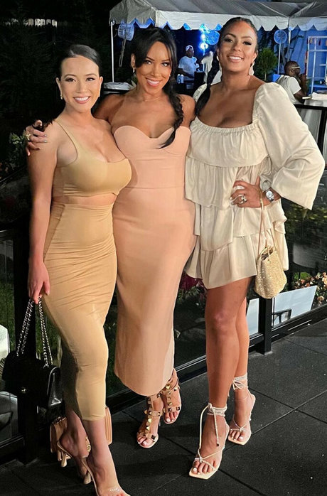 Frances Wang nudes onlyfans leaks