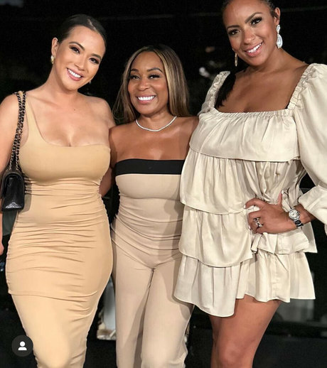 Frances Wang onlyfans naked