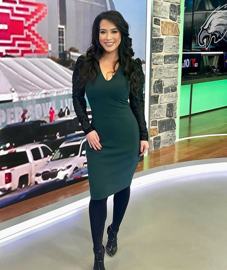 Frances Wang only fans xxx