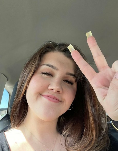 hereonneptune leaked onlyfans.