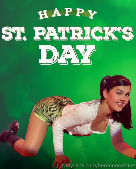 hereonneptune onlyfans leakd