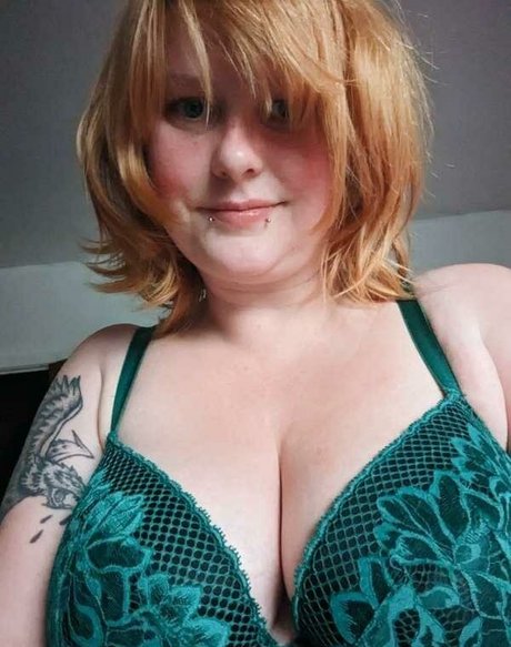 darkuredi onlyfans leaked dirtyship