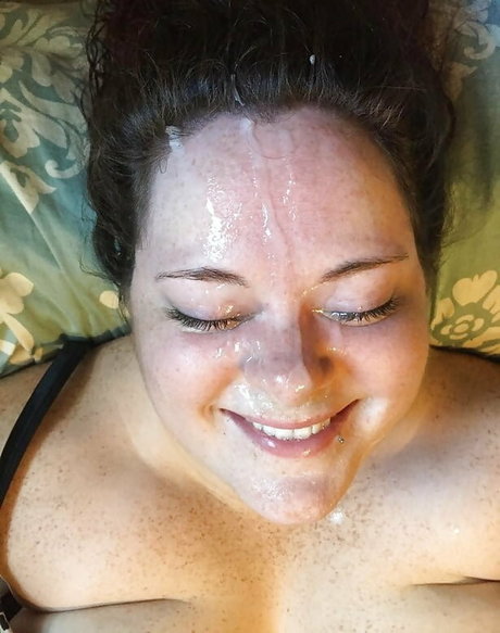 Rebecca Rascal only fans nudes