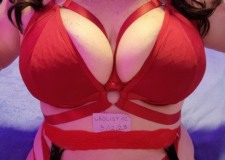 Rebecca Rascal naked onlyfans