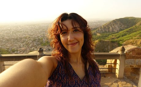 justketh onlyfans nude tits