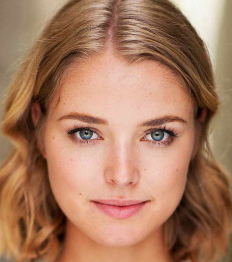 Ellie Gall leak onlyfans porn