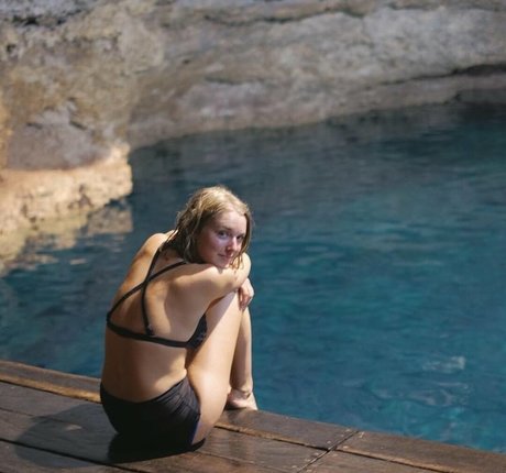 Ellie Gall onlyfans leaked sex