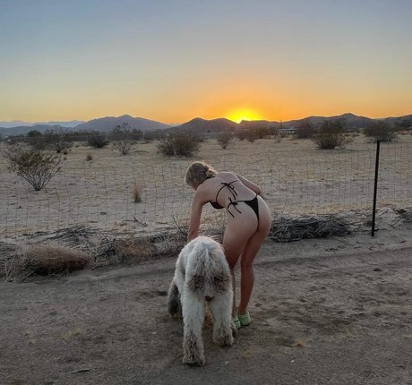 Ellie Gall onlyfans xxx