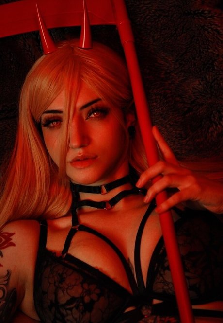 Hitoriookami onlyfans leaks