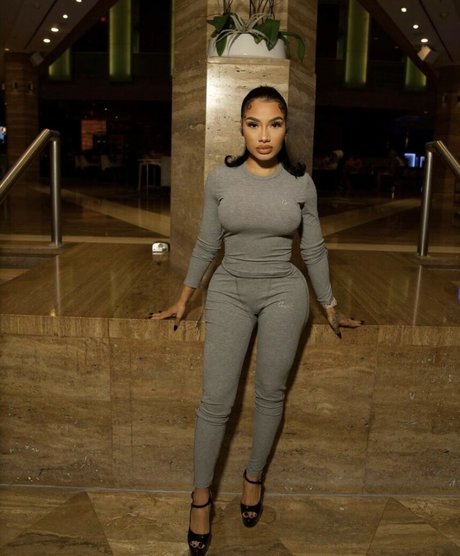 Fav foreignn onlyfans