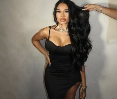 Fav foreignn onlyfans leak naked