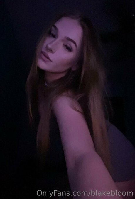 blakebloom leaked onlyfans nude