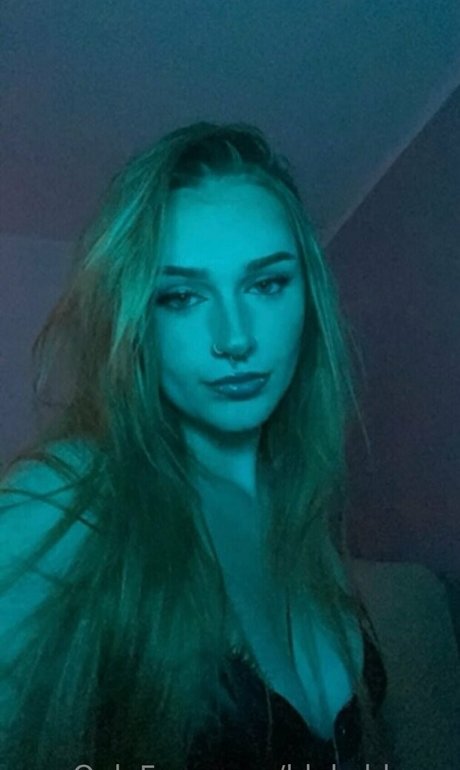 blakebloom free onlyfans