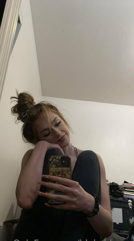 blakebloom Profile pic