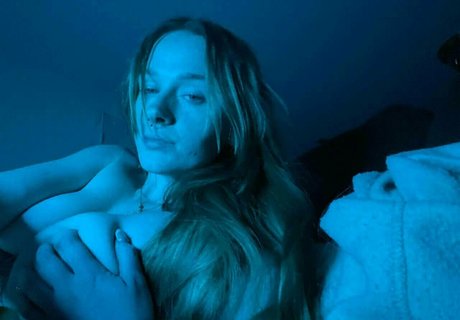 blakebloom onlyfans leak free