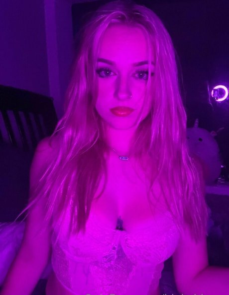 blakebloom xxx onlyfans