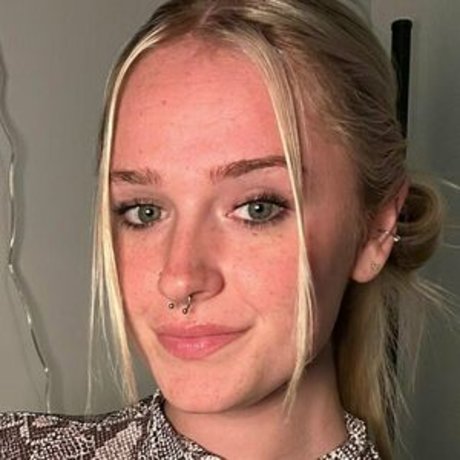 blakebloom onlyfans leaks nudes