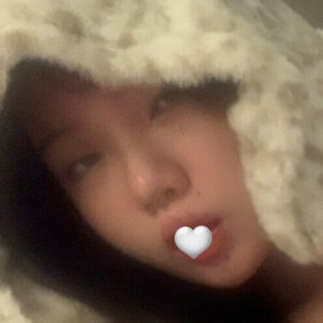 cokowiku onlyfans pics leaked