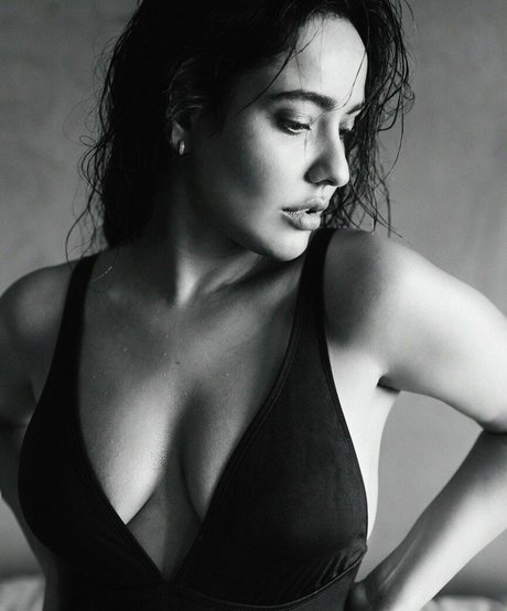 Neha Sharma onlyfans page