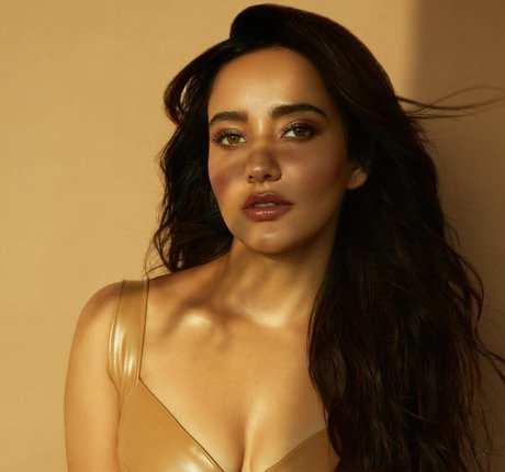Neha Sharma onlyfans leaked nudes