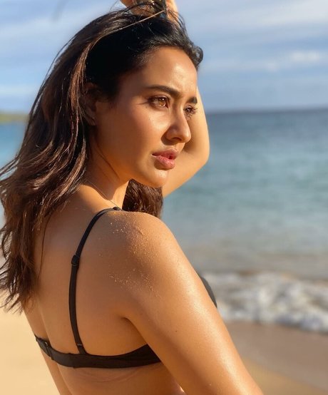 Neha Sharma onlyfans leak free
