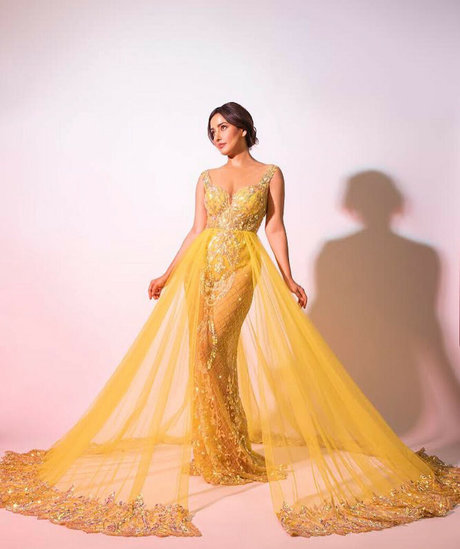 Neha Sharma onlyfans free