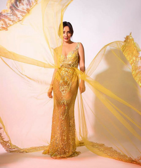 Neha Sharma onlyfans leaks free