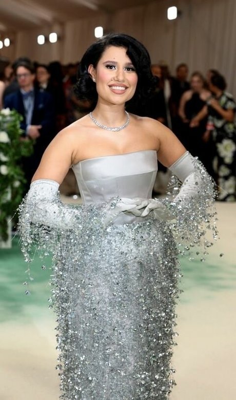 Raye leaks onlyfans porn